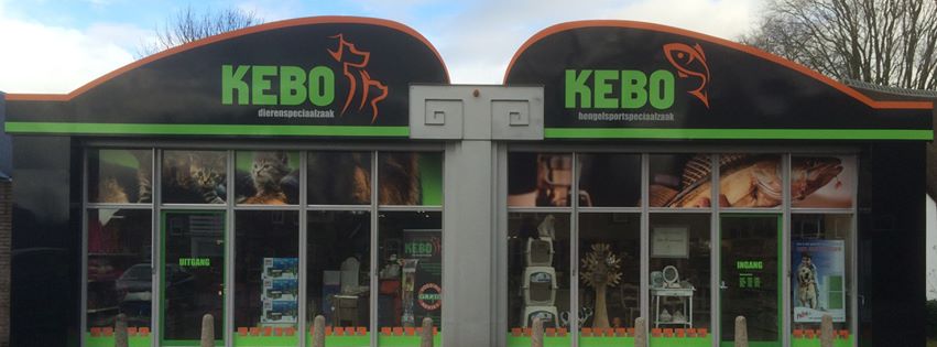 Afbeelding van onze winkel